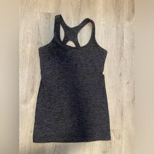 Beyond Yoga active tank top